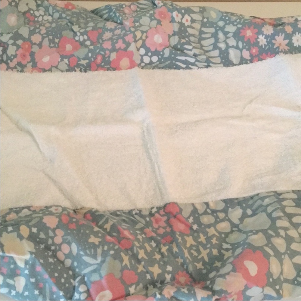 Girls bedding set - Picture 3 of 4